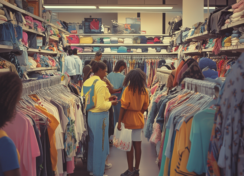 elodiesl_n_ultra-realistic_photo_inside_a_second-hand_clothin_73f671cf-378b-4772-b7fb-e5faac3eadba_0